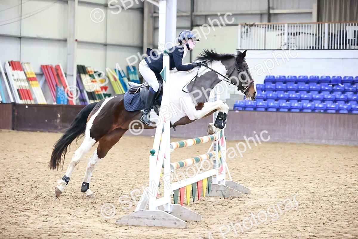 SBM_001286 - Class 3 - 90cm