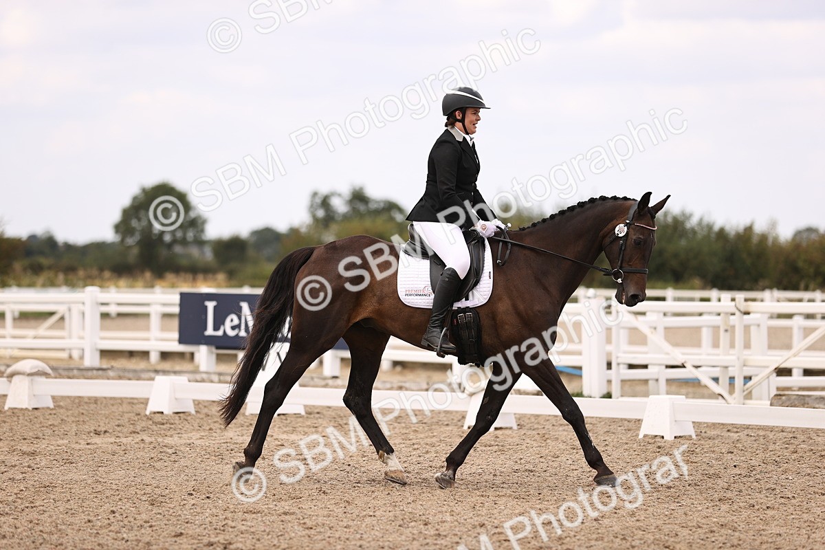 SBM_05964 - Class 37 Novice 5