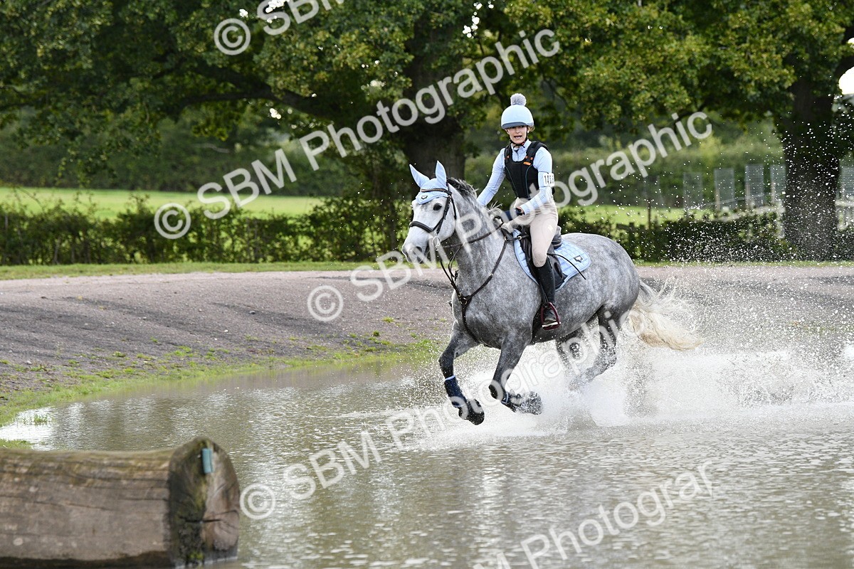 SBM_11937 - E6 - Eventers Challenge 80cm Championship
