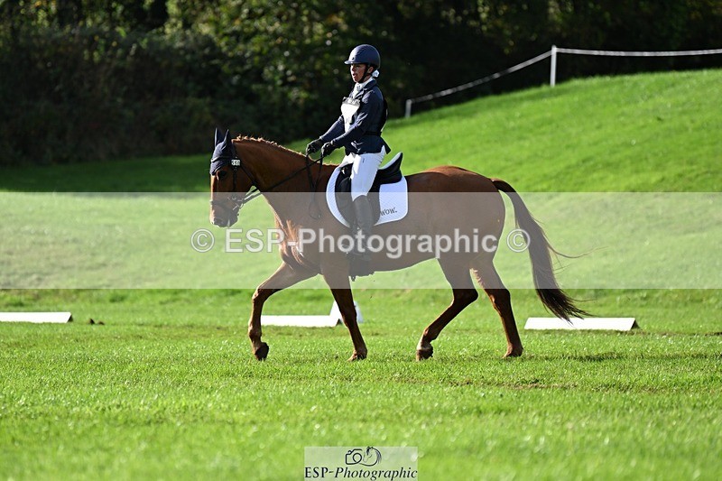 241025-114525-07209 - 550-Naomi.Watkins-DUNARD.RED.KNIGHT