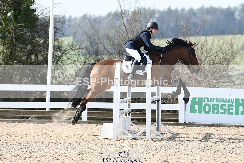 250309-125920-04382 - Cls 25+26 Club and Schools 90cm