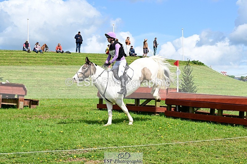 260419-130613-12213 - P-760-Alexandra.Burch