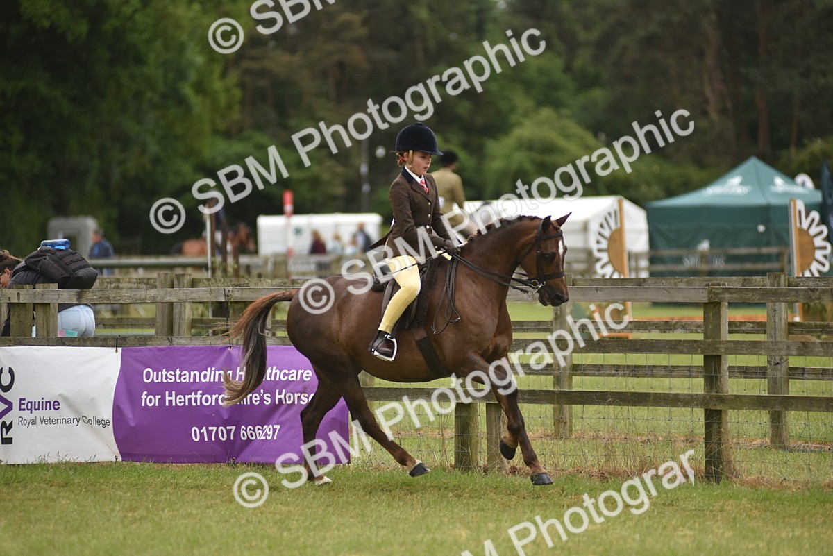 SBM_12001 - Class 110-112 - LIHS BSPS Performance Pones