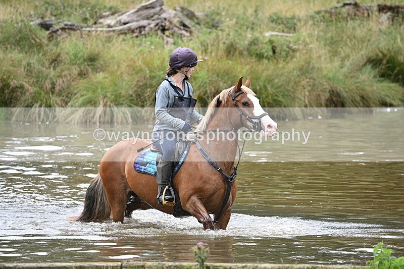 WJ7_0805 - Time at Water 09:19 to 10:04
