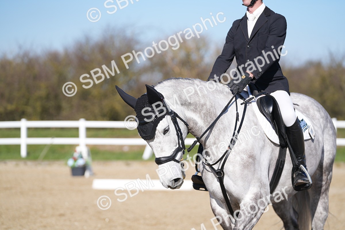 SBM_002794 - Class 3 - P1