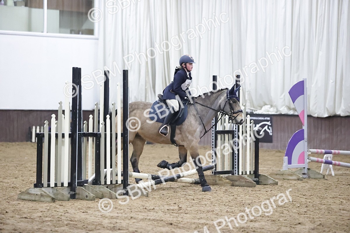 SBM_000194