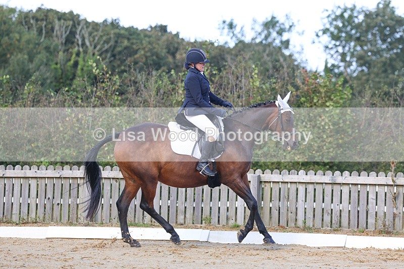 3E7A2688 - Class 4: Prelim 6 Section A Championship