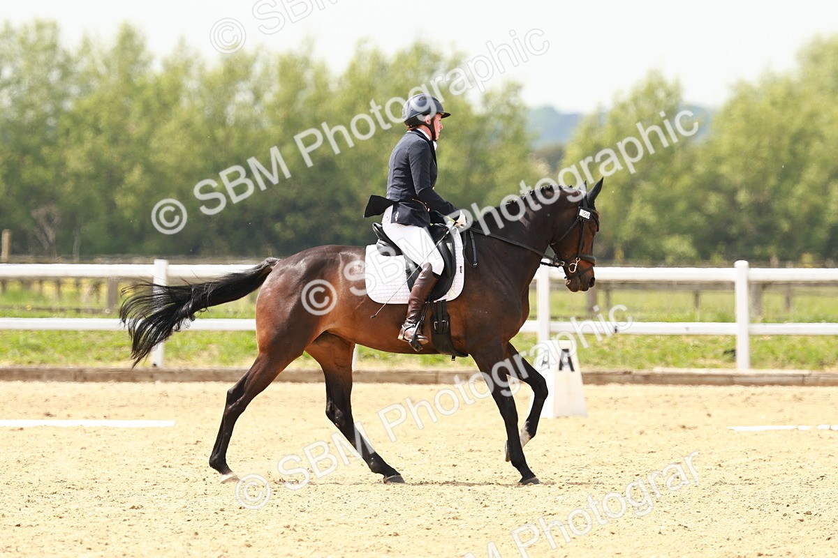 SBM_002701 - Class 12 - Medium 4