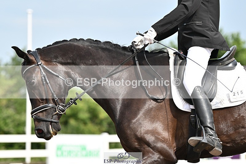 250620-101121-01706 - BD Cls 2 - Preliminary 6, 9.50am to End