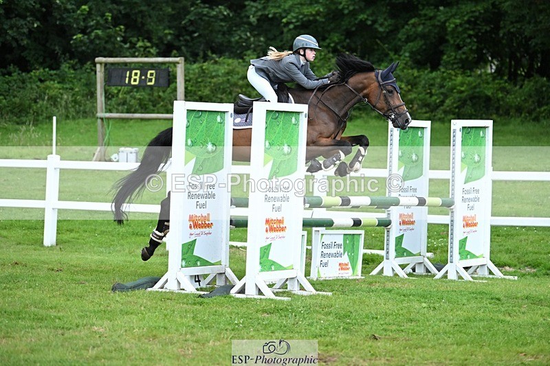 240712-195028-35465 - Cls 211 Accumulator