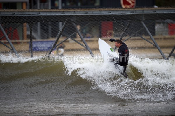 DSC_2218 - Surf Snowdonia 8th April 2016