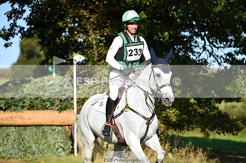 231022-104658-25519 - 233-CADEE.VDB.Z-Alexander.Whewall-XC