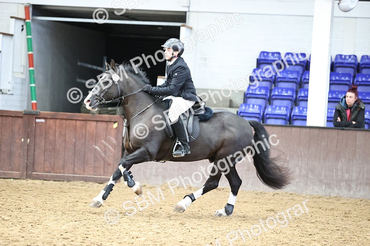 SBM_001771 - Class 5 - Henlow Veterinary Hospital - 70cm Area 12 Championship Qualifier