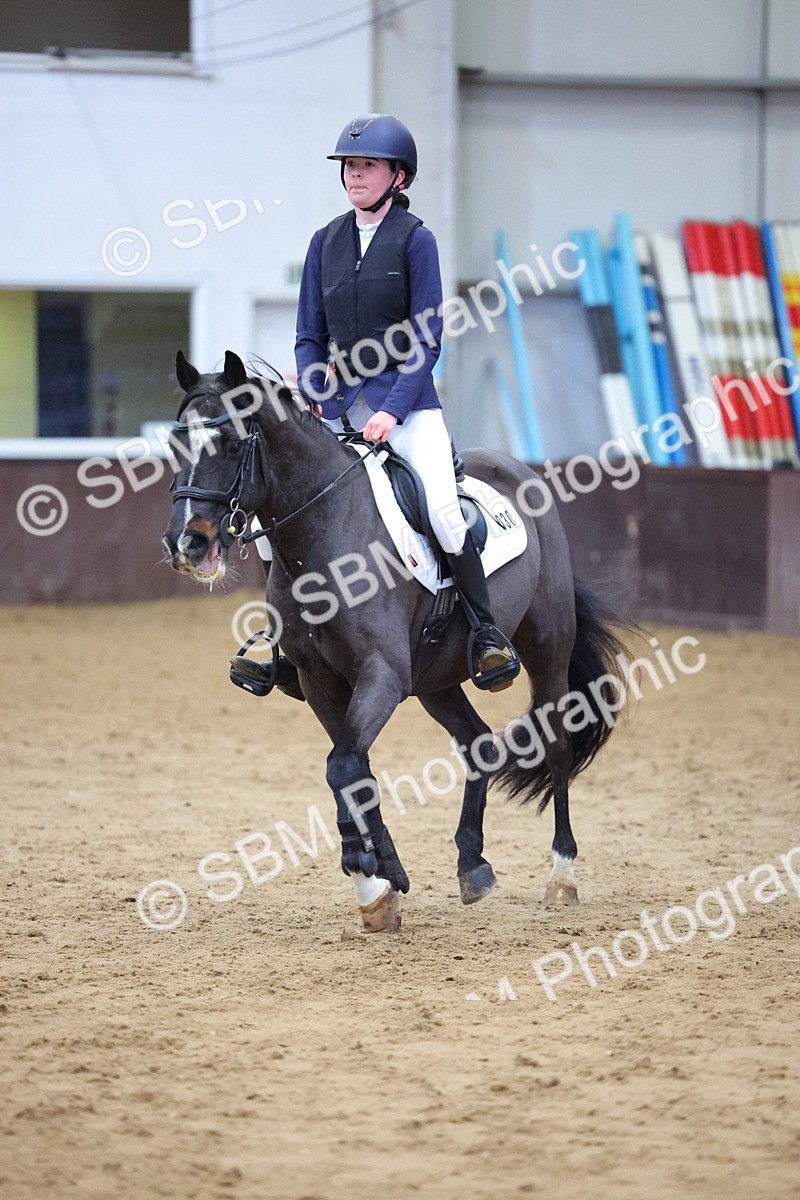 SBM_001350 - Class 4 - 70cm