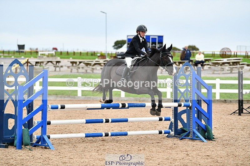 241013B-163226-02208 - Cls 7 90cm