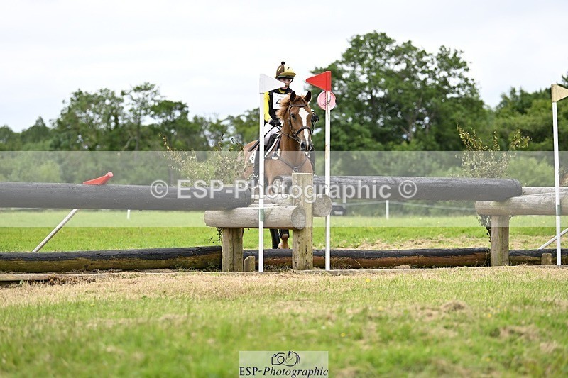 240623-153643-06212 - BE 100 XC 14-55 to 16-00