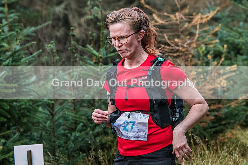 Glentress-1544 - High Terrain Events Glentress 21 & 10K Trail Races Saturday 15th November 2025