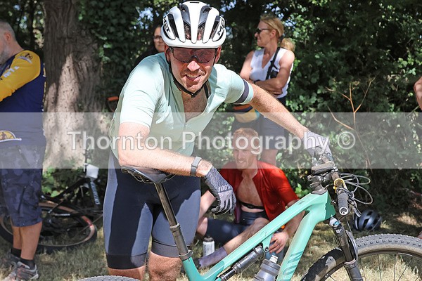 A41A6615 - MTB East Round 7 Potash  13:20 Male Adult Elite/S1 start (1Hr) +1 Lap