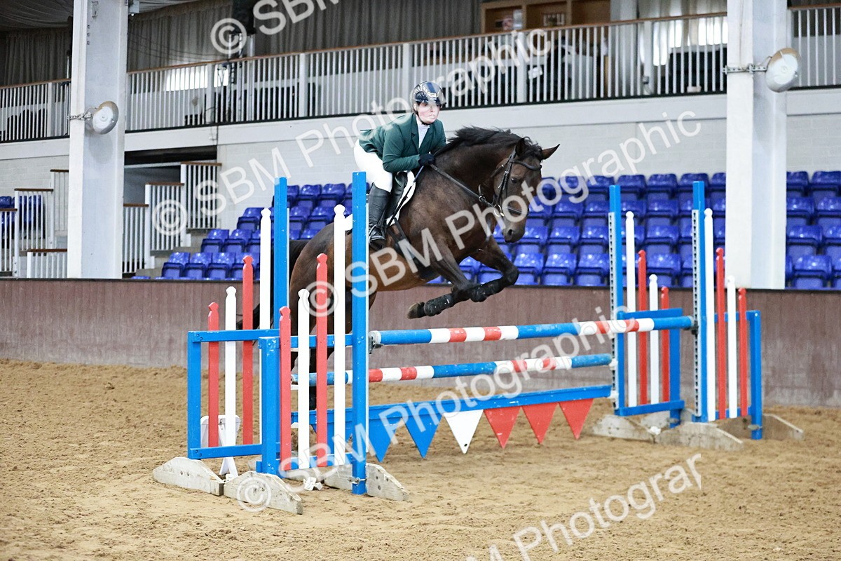 SBM_007914