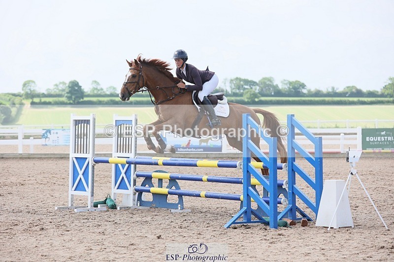 250523-104741-00839 - Cls 08 A&B Snr Brit Nov & 90cm Open