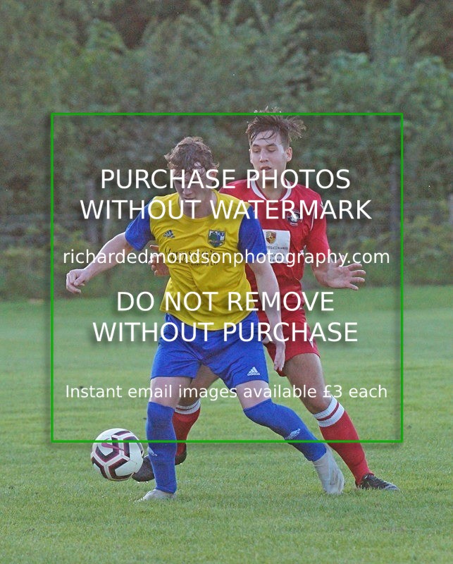 DSC07590 - Kendal Utd v Carnforth Rangers (17/8/21)