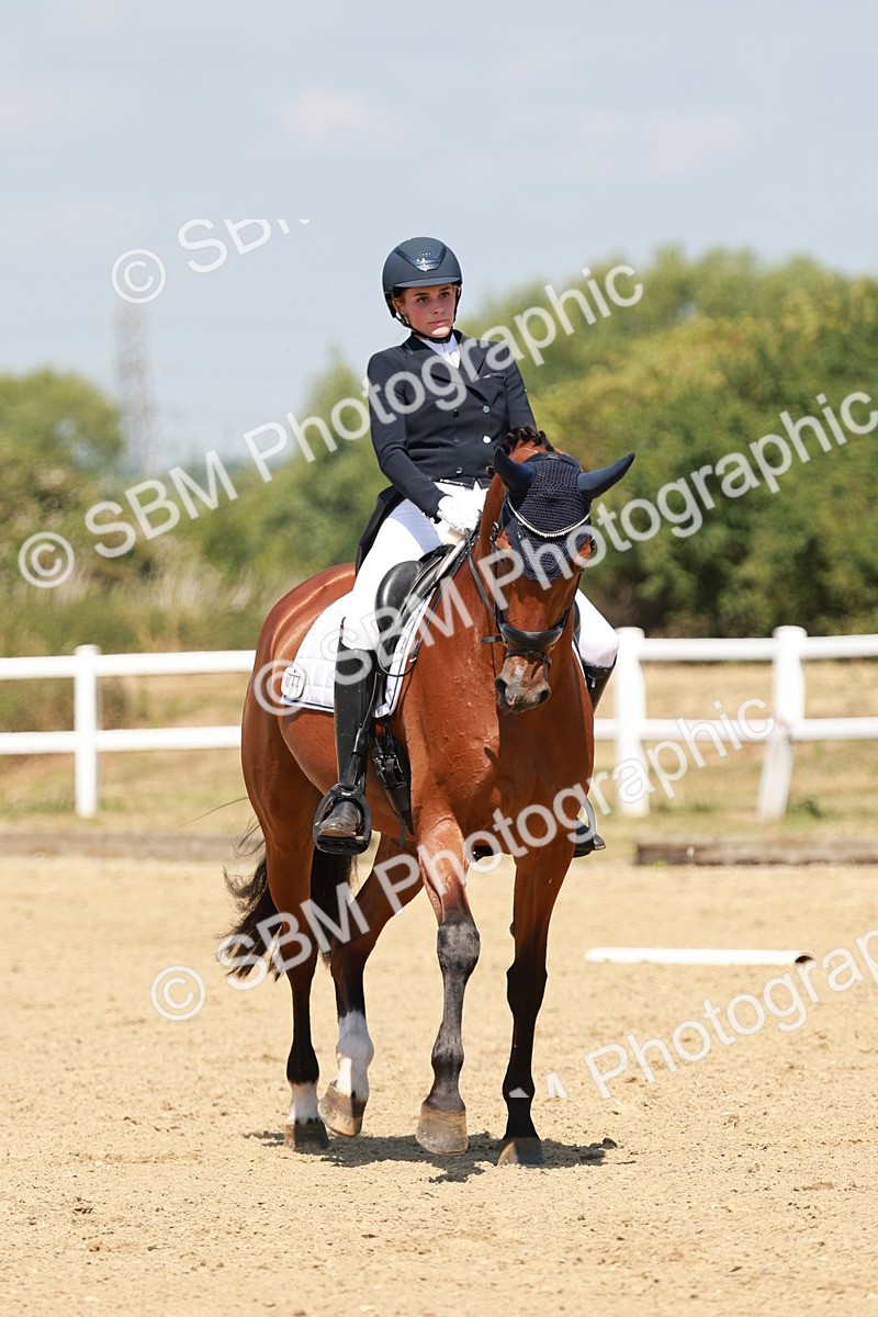 SBM_022497 - Class 22 - FEI PSG