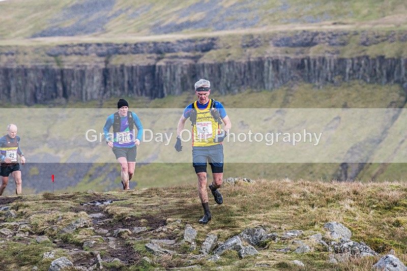 High Cup Nick-826 - Inov8 High Cup Nick Fell Race Saturday 24th February 2024