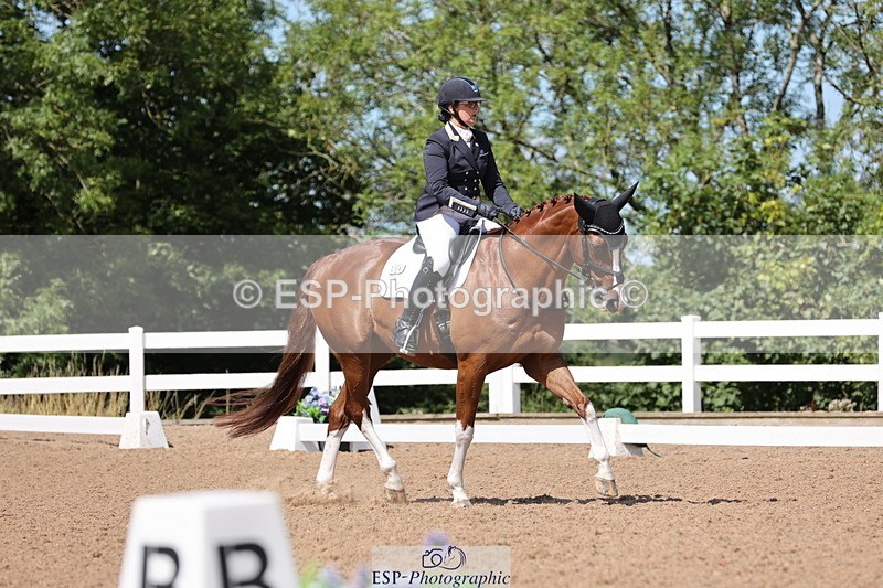 240816A-130221-04479 - 294-Lisa.Hoskins-Flamgoch