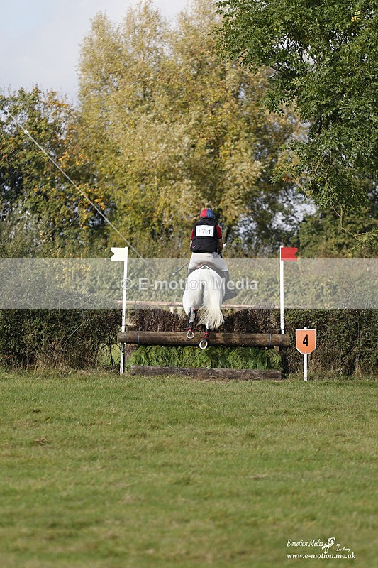  WWHT 171021 3093 - Intermediate (0.90m)  17/10/21