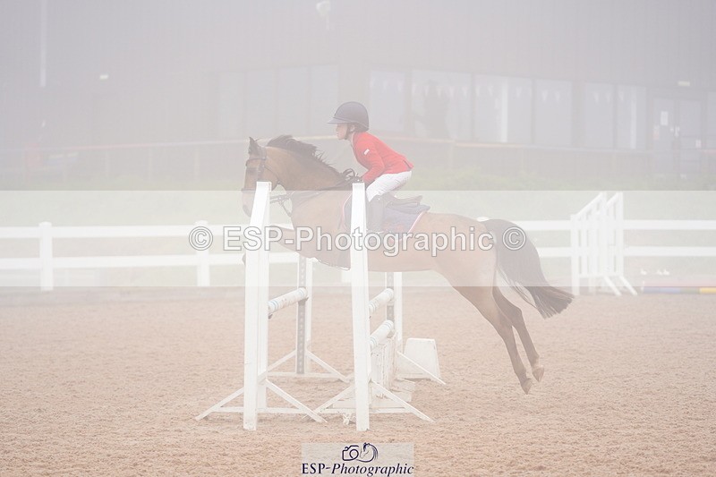 240506A-083914-07764 - Cls 11 Stepping Stones 128cm & 138cm