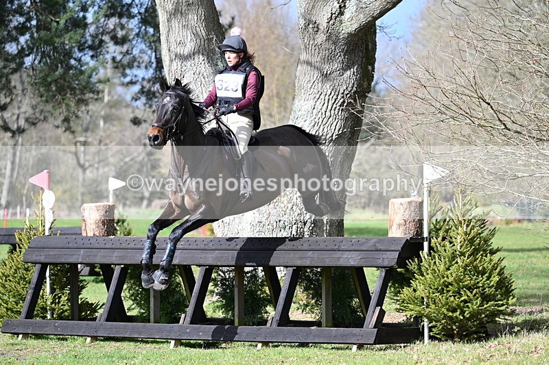 WJ7_3191 - Time 15:41 to 15:52