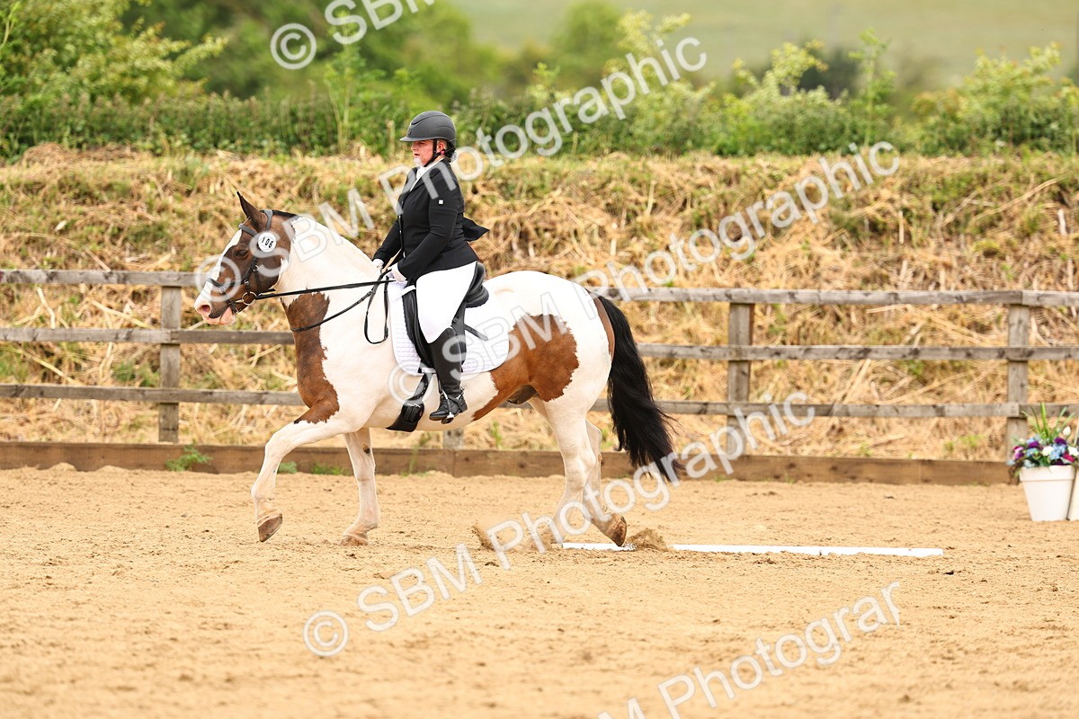 SBM_001670 - Class 3 - Prelim 1