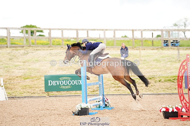 240524A-160628-04563 - Cls 19 1m Open Speed Derby