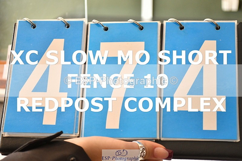 ESP_474 - F-474-Sarah.Orme