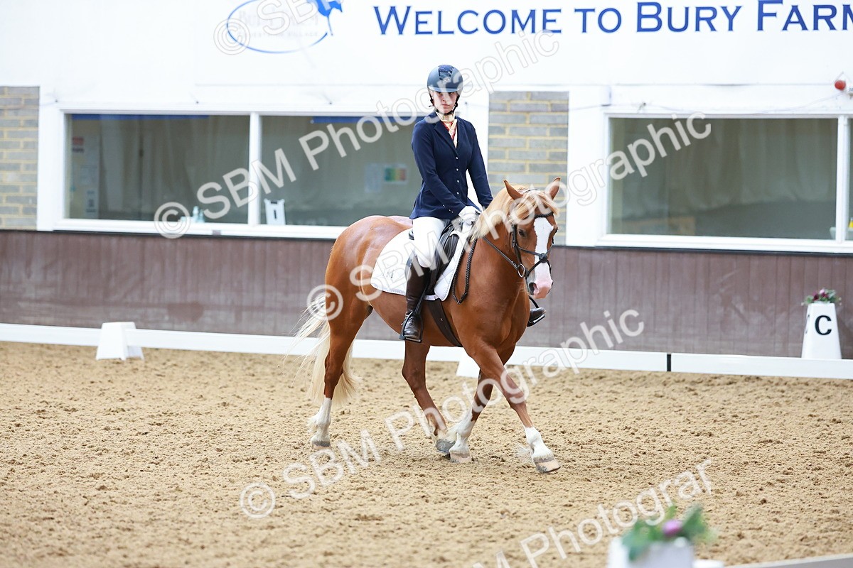 SBM_010320 - Prelim 5 - 10.04-11.21