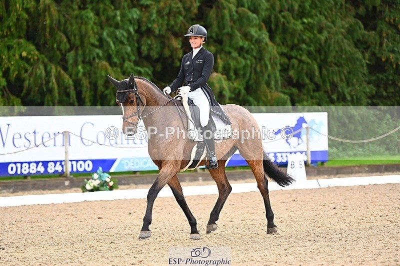 231021-093243-12557 - 225-DHI.ROCKETMAN-Emily.King-DR