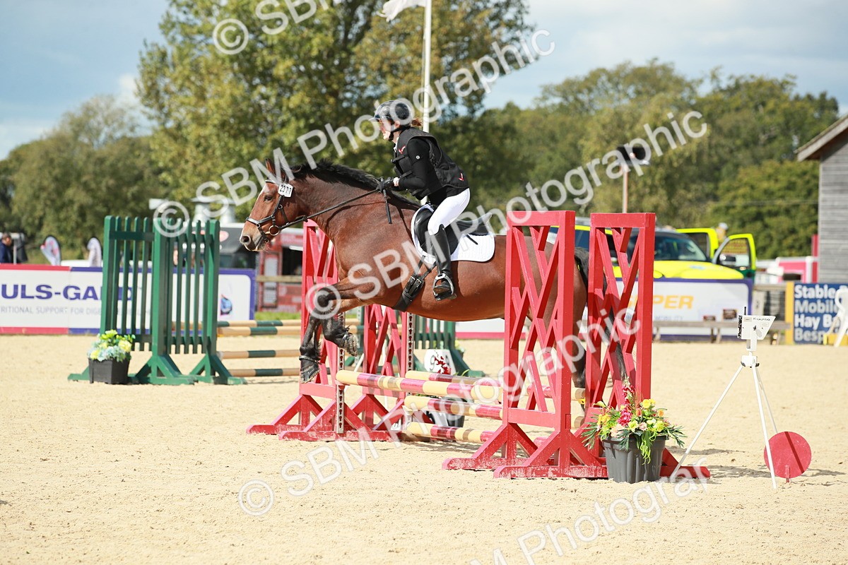 SBM_25289 - J28 Senior 60cm Championship