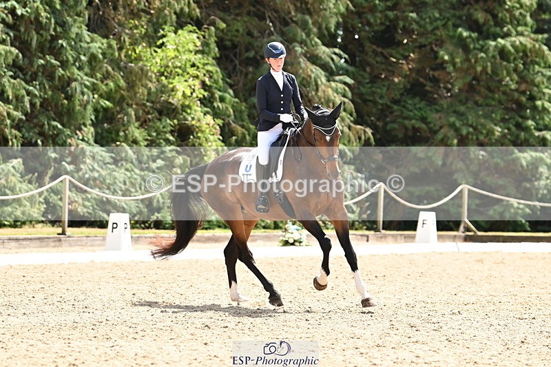 250808A-154549-01658 - 091-Bryony.GoodwinBB.Florence