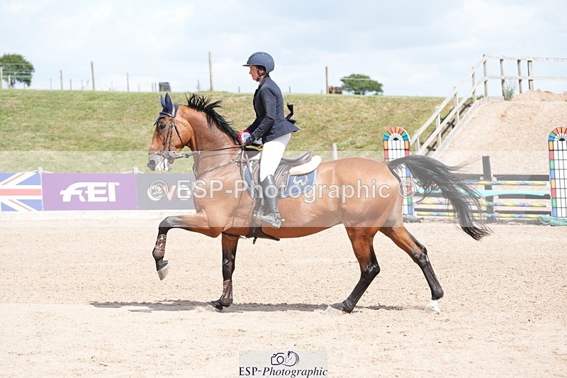 250801-150018-06309 - Cls 16 Area Trial Jump Off