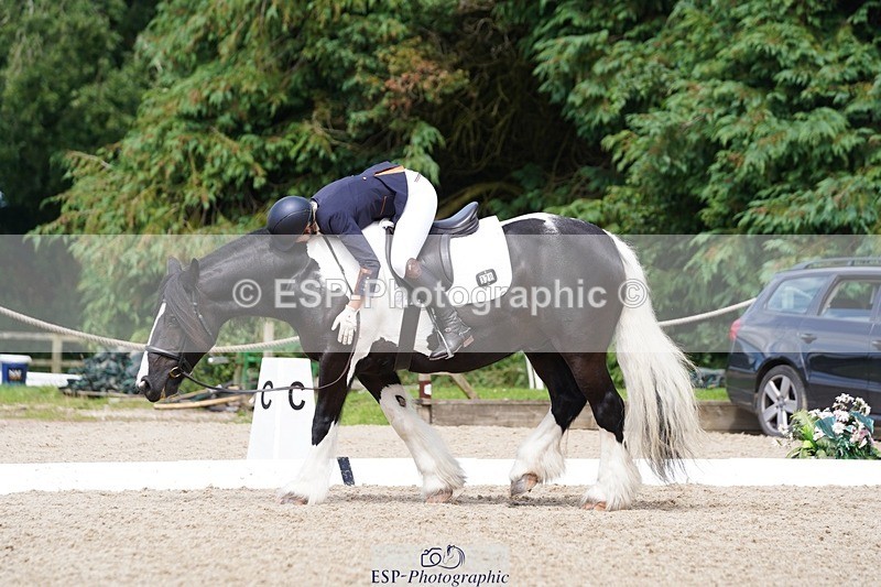 240721-145340-09894 - 320-Louise_Pearce-Wellshead_Duke