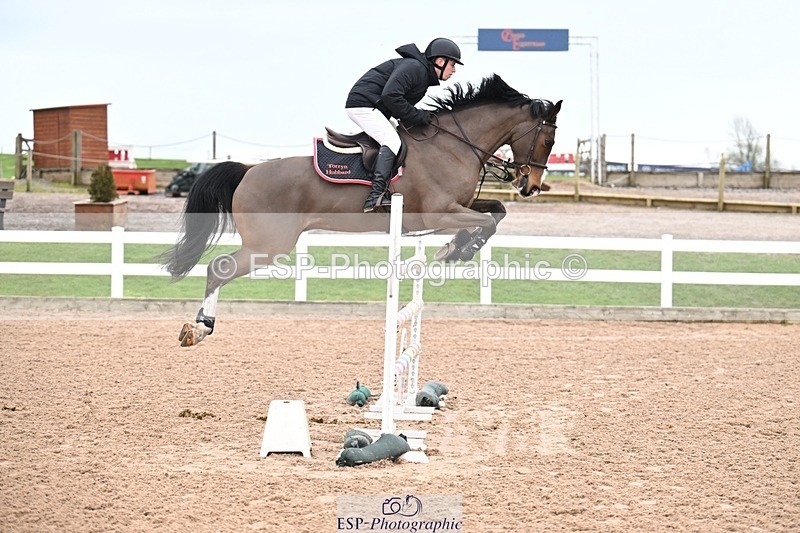 260221-145647-02511 - Cls 13 Foxhunter and 1.20m Open
