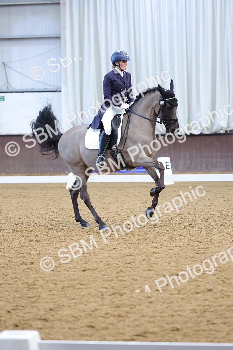 1I0A9739 - Class 17-19 - FEI PSG-FEI INT 1