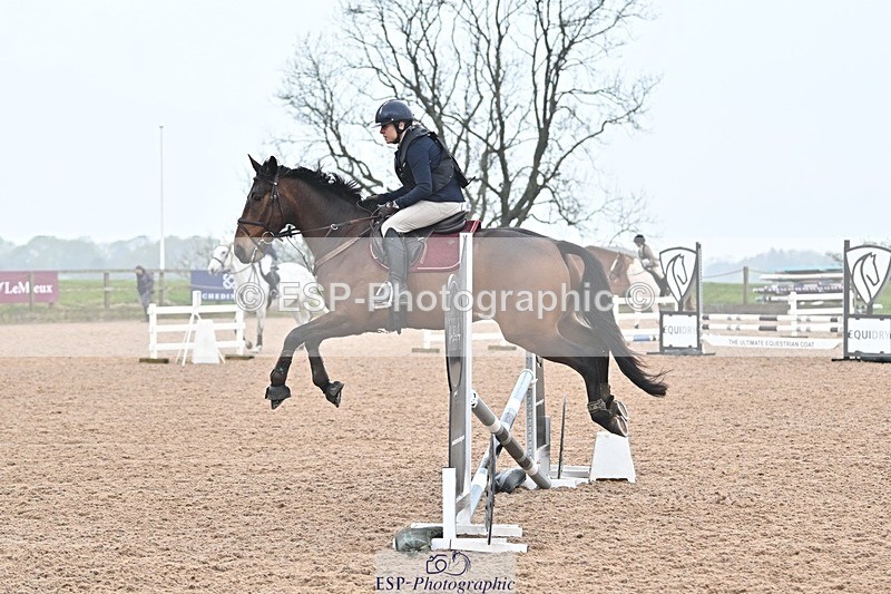 250415-161621-00308 - 70cm