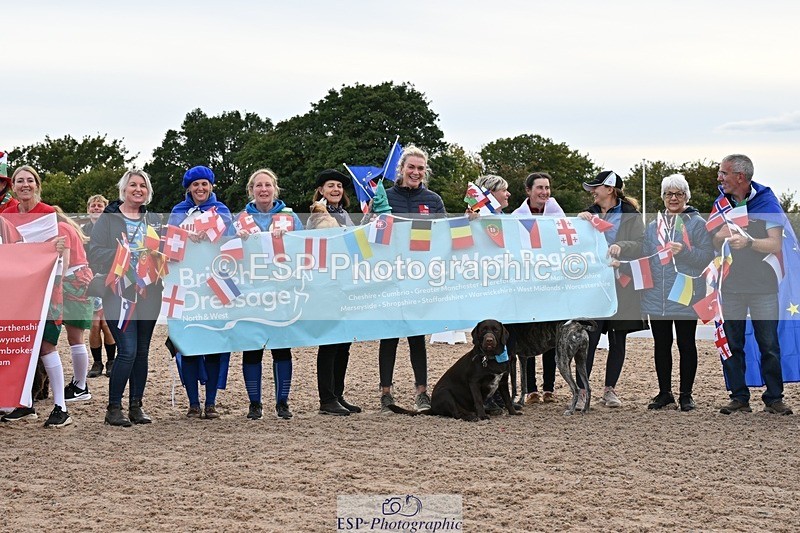 250905-185008-00083 - Opening Ceremony