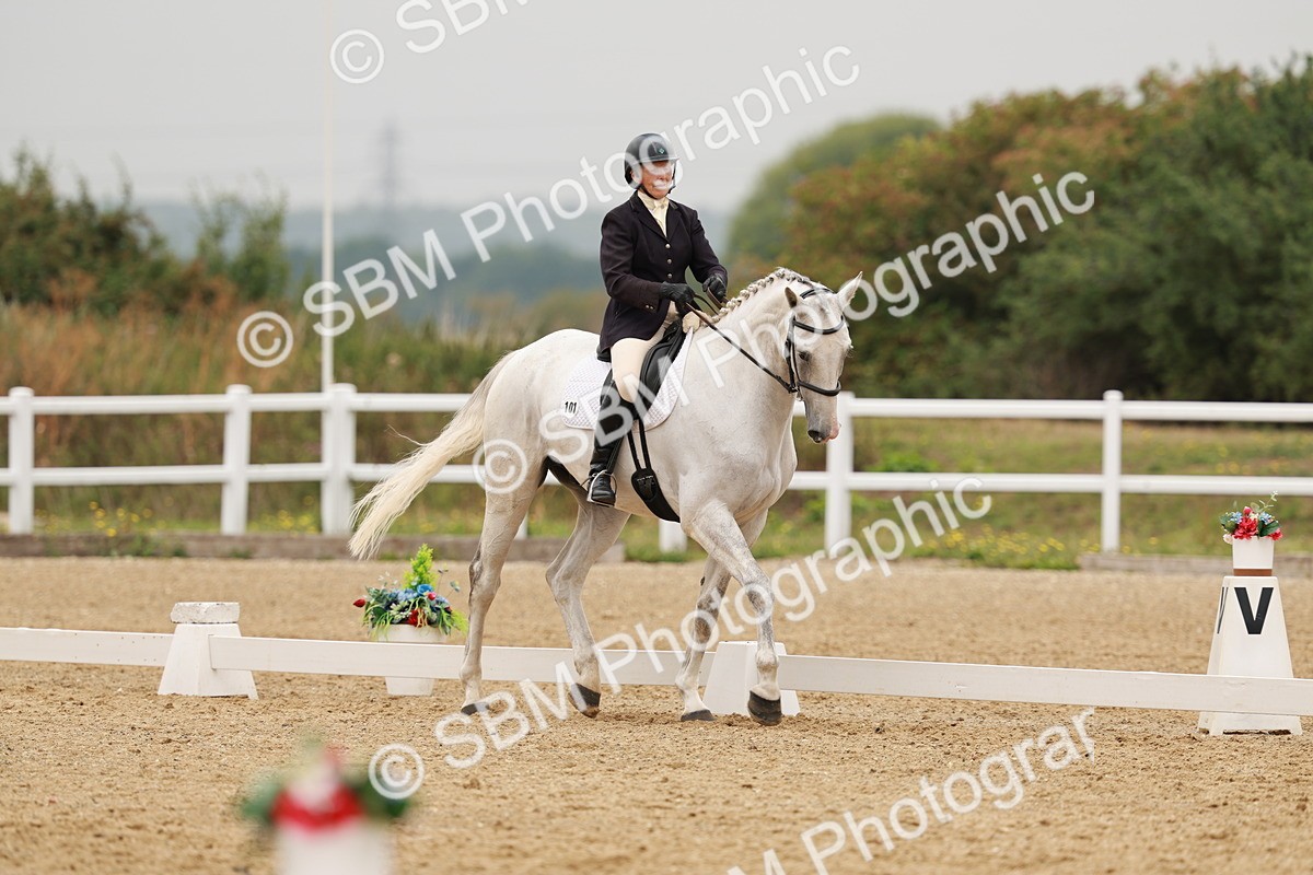 SBM_009271 - Class 12 - Elementary 6 - 10.50-11.50