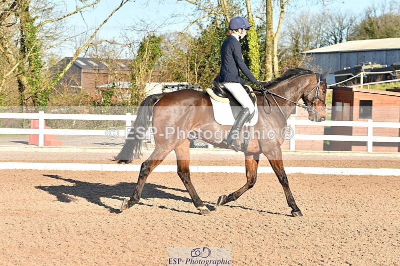 240107A-114959-01445 - UnAff Prelim 7