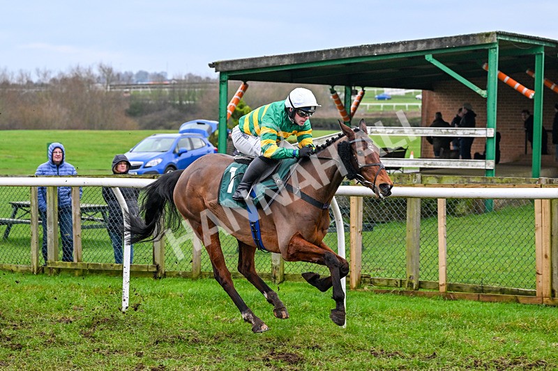 090226-Race 4-Imperial Bede-1847 - Race 4