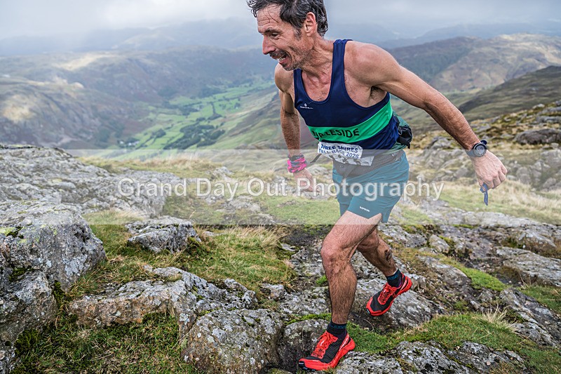 Three Shires-83 - Three Shires Fell Race Saturday 26th September 2026