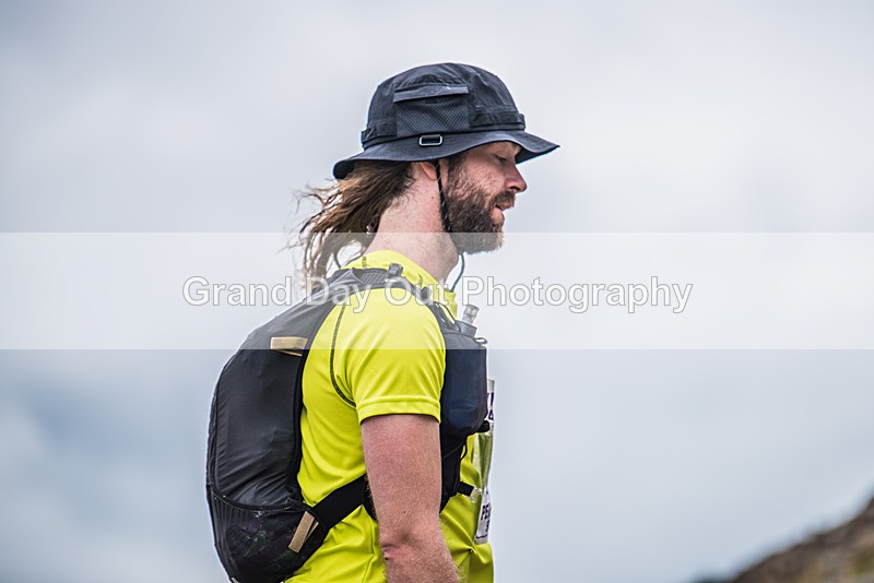 Borrowdale-977 - Borrowdale Fell Race Saturday 5th August 2023