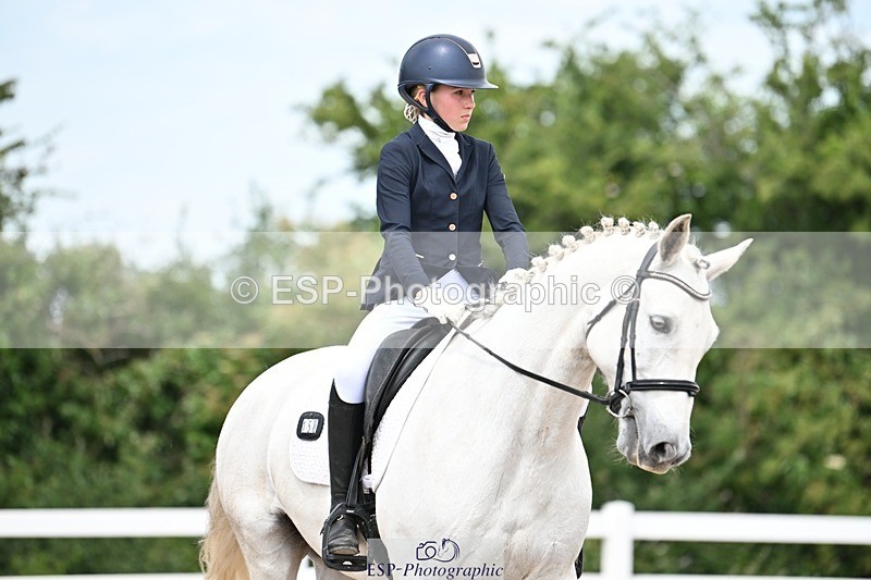 250620-121353-02063 - BD Cls 5 - Novice 6, 12.10pm to End